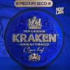 Купить Kraken MEDIUM - Lemon Cake (Лимонный Кекс) 250г
