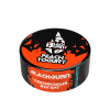 Купить Black Burn - Peach Yogurt (Персиковый йогурт) 100г
