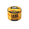 Купить Jam - Сочное манго 50г