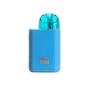 Купить Brusko Minican PLUS 850 mAh 3мл (Gloss Edition Синий)