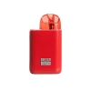 Купить Brusko Minican PLUS 850 mAh 3мл (Gloss Edition Красный)