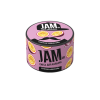 Купить Jam - Спелая маракуйя 50г