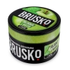 Купить Brusko Strong - Яблоко с мятой 50г