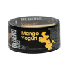 Купить Sebero Black - Mango Yogurt (Манго-Йогурт) 25г