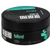 Купить Sebero Black - Mint (Перечная Мята) 100г