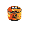 Купить Jam - Персик и манго 50г