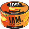 Купить Jam - Персик и манго 250г