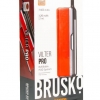 Купить Brusko Vilter Pro 1600 mAh 5.5мл (Cеро-красный)