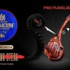 Купить Kraken MEDIUM - Cheese Platter (Сырная тарелка) Pro Fumelier 100г