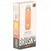 Купить Brusko Minican 3 700 mAh (Оранжевый)
